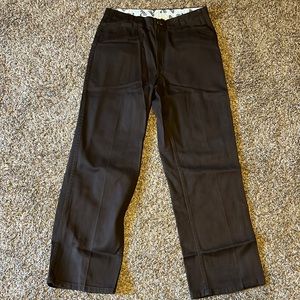 Ben Davis Originals pants